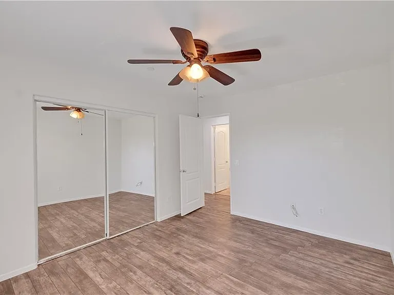 15723 Parkhouse Dr #91 — Photo 20