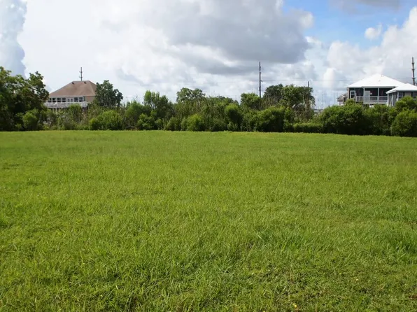 1412 Clipper Island Rd, Slidell, LA 70458