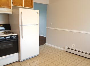 2359 30th St SW APT 9, Wyoming, MI 49519