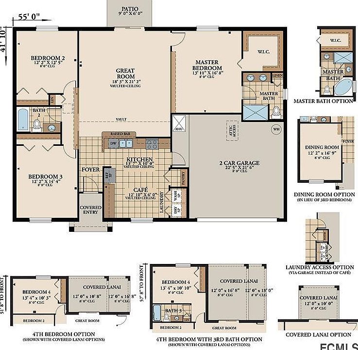 2nd image of 10 Raeitan Way