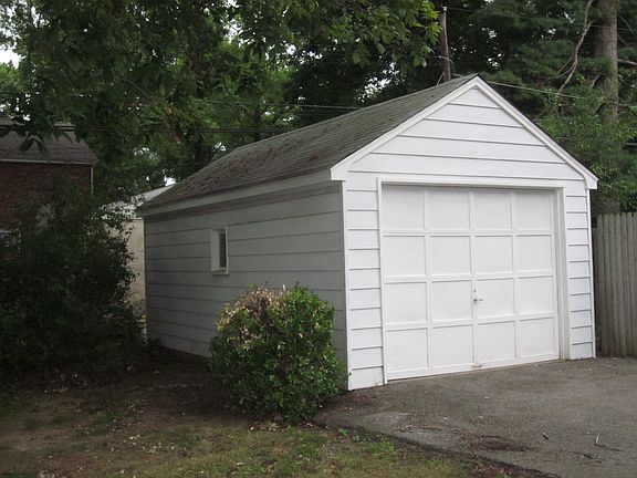 5th image of 206 S Norwinden Dr