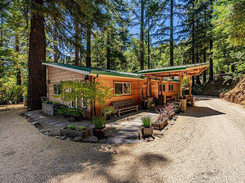 4611 Dry Creek Rd, Napa, CA 94558 Zillow