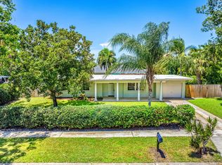 2891 Newcastle Dr NE, Palm Bay, FL 32905
