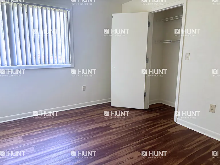 6 Lincoln Pl — Photo 6