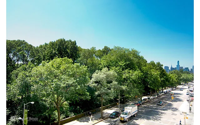 Rented by Douglas Elliman | media 8