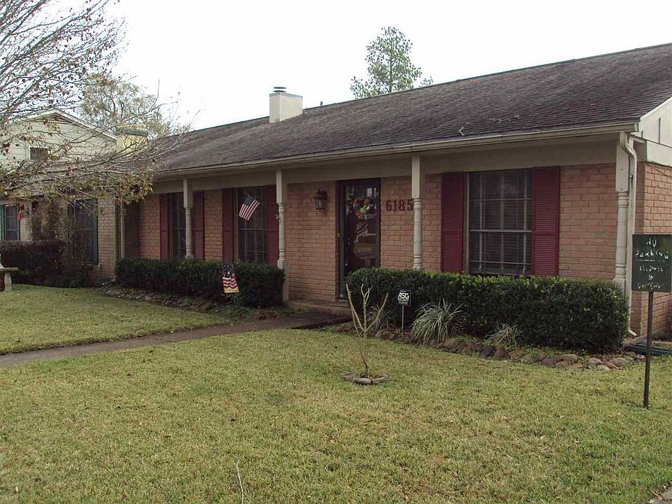 1st image of 6185 Afton Ln