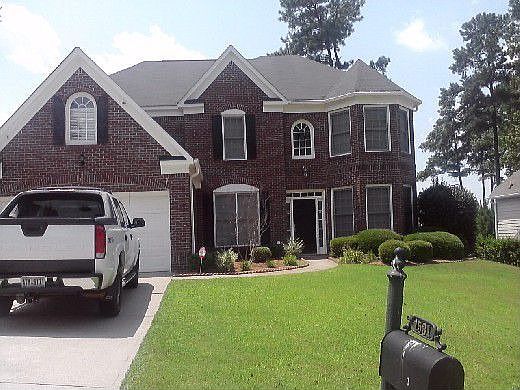 1st image of 1531 Towne Park Ct
