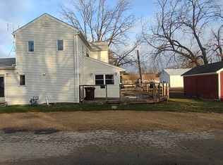 310 N Green Ave, Polo, IL 61064