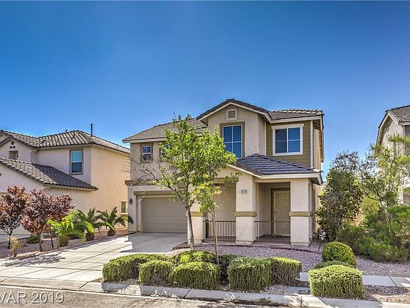 3rd image of 10781 Passion Vine Ct