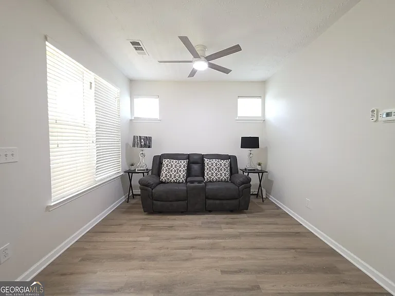 4691 Highpoint Ln — Photo 8