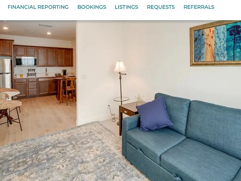 9214 Cape Forest Ln #1 — Photo 19