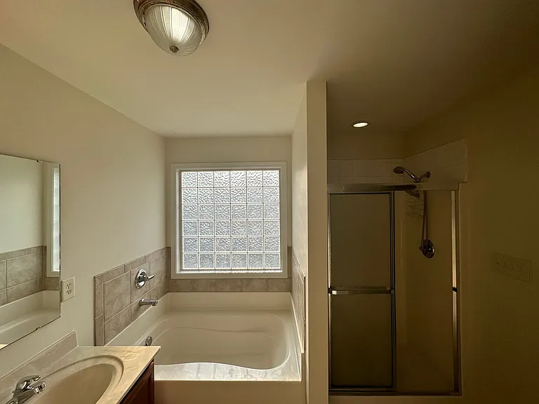 52 Holly Oak Cir — Photo 34