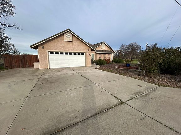 2nd image of 19173 Querido St