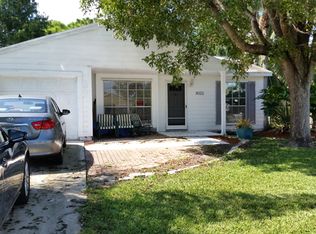 9025 Chrysanthemum Dr, Boynton Beach, FL 33472