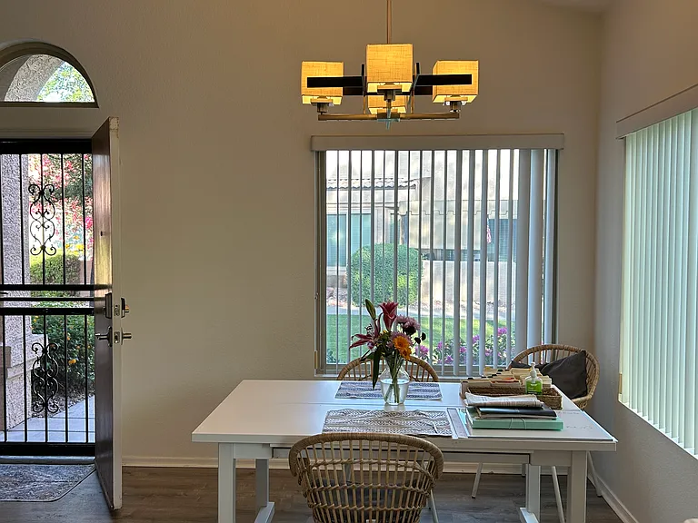 14300 W Bell Rd #461 — Photo 5