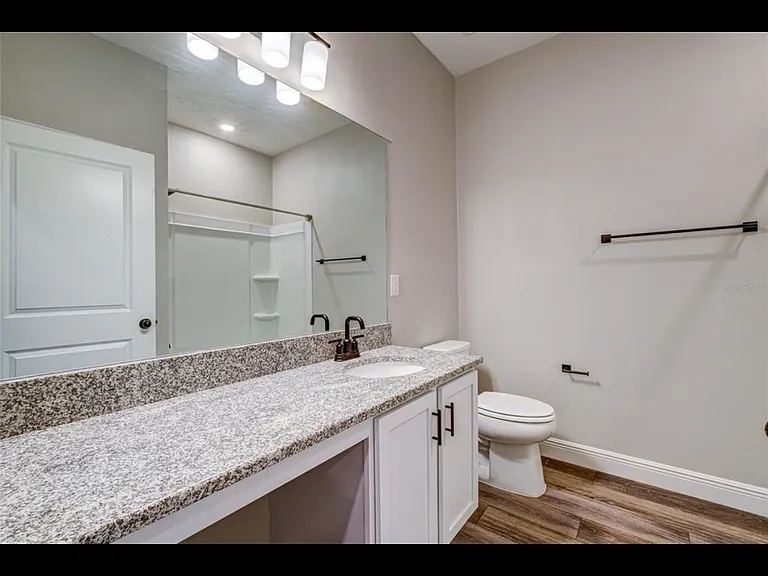 5728 143rd Ct E — Photo 10