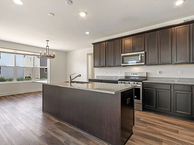 5015 Oakley Dr — Photo 14