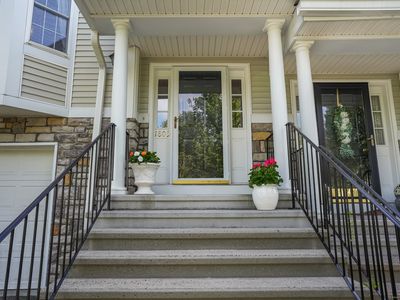 1803 Revere Road, Danbury, CT, 06811