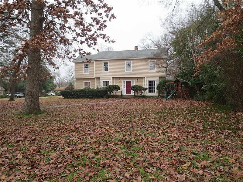 1st image of 3401 Pine St