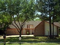 1st image of 15835 Seven Springs Dr