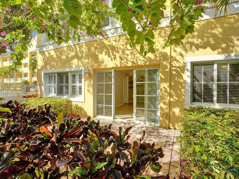 1st image of 1515 E Broward Boulevard #101
