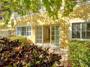 1515 E Broward Blvd APT 101, Fort Lauderdale, FL 33301