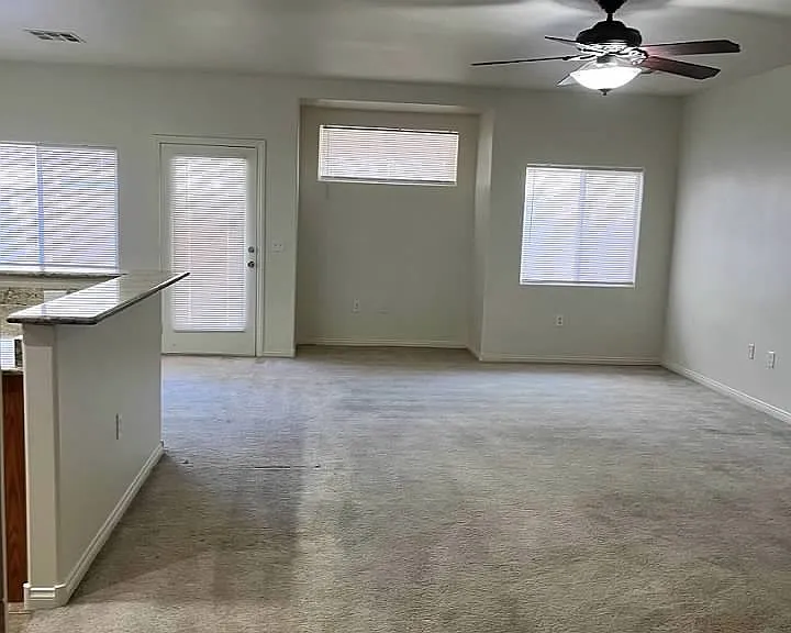 1423 Orange Jubilee Rd — Photo 82