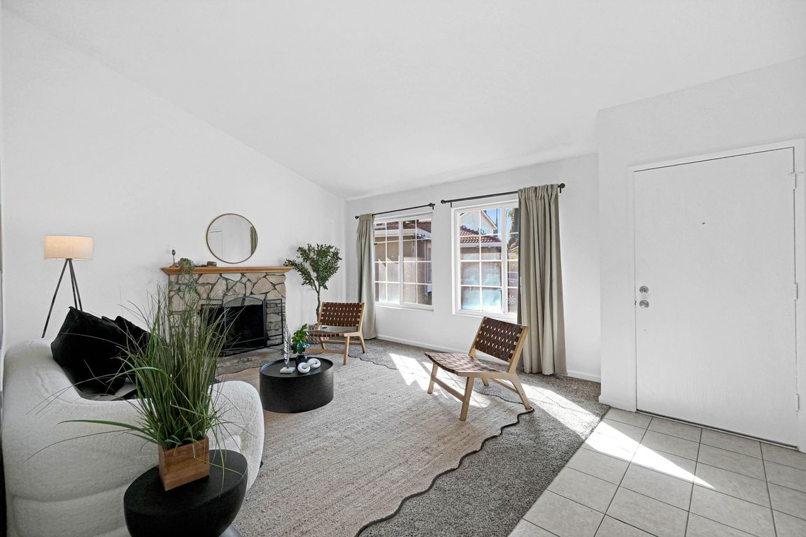 next background image