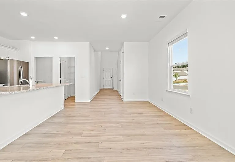 1588 Hay Patch Ln — Photo 12
