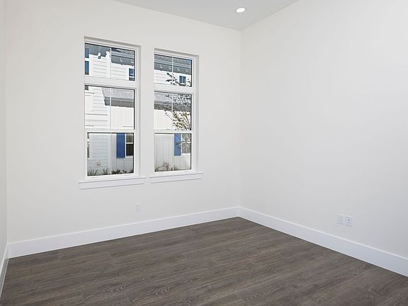 Grand Spinnaker Den 1