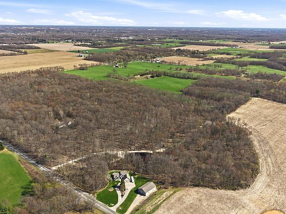5th image of 0 W Bricker Rd