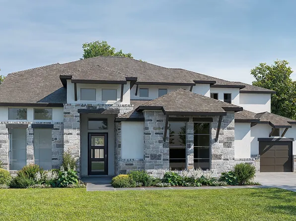 1033 Lookout Dr, Rockwall, TX 75087