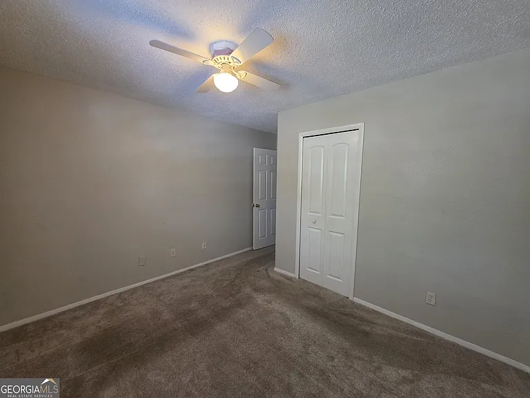 4701 Flat Shoals Rd #49B — Photo 10