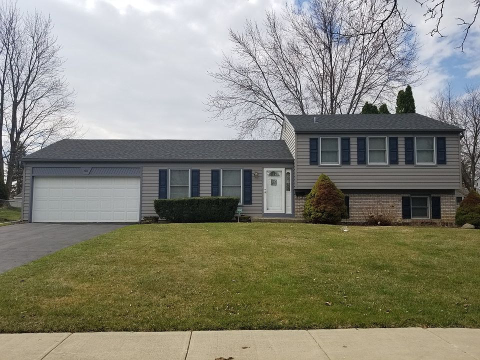 1st image of 1511 Amherst Dr