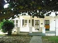 1st image of 3376 Bowen Ave