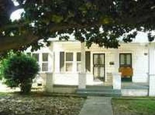 3376 Bowen Ave, Memphis, TN 38122