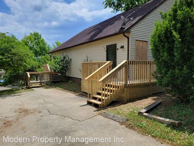 1316 Leaning Tree Ln, Lexington, KY, 40517