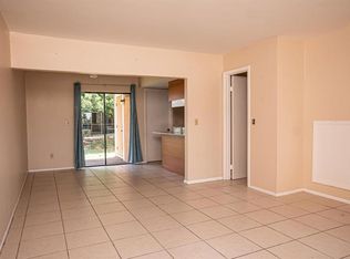 642 Eldorado St APT 2, Fort Pierce, FL 34949