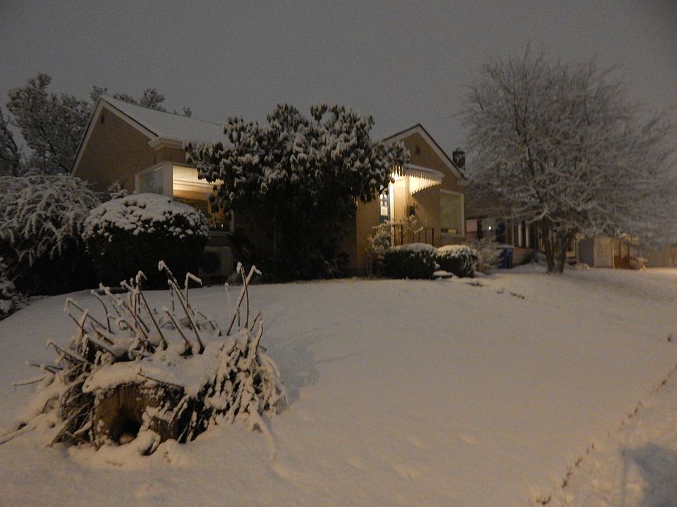 1st image of 5001 Yakima Ave