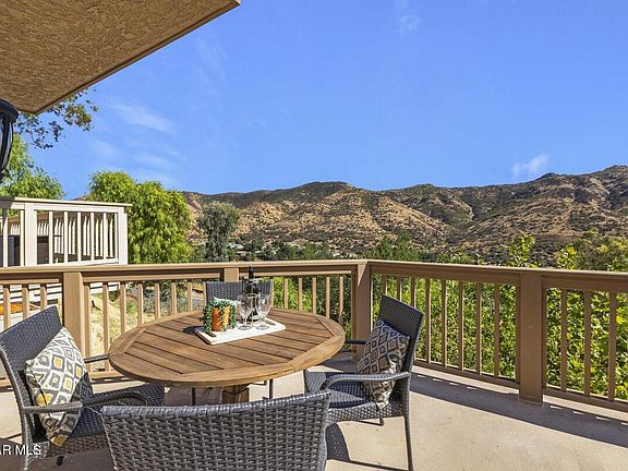 5th image of 32116 Canyon Ridge Dr