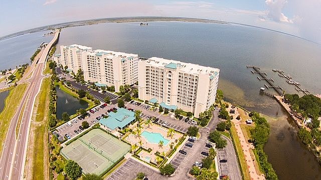 1st image of 7 Indian River Ave APT 1005