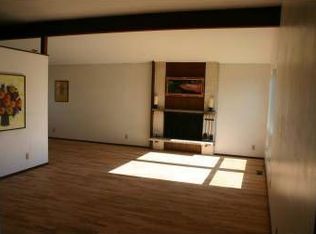 11650 NE 138th St, Kirkland, WA 98034