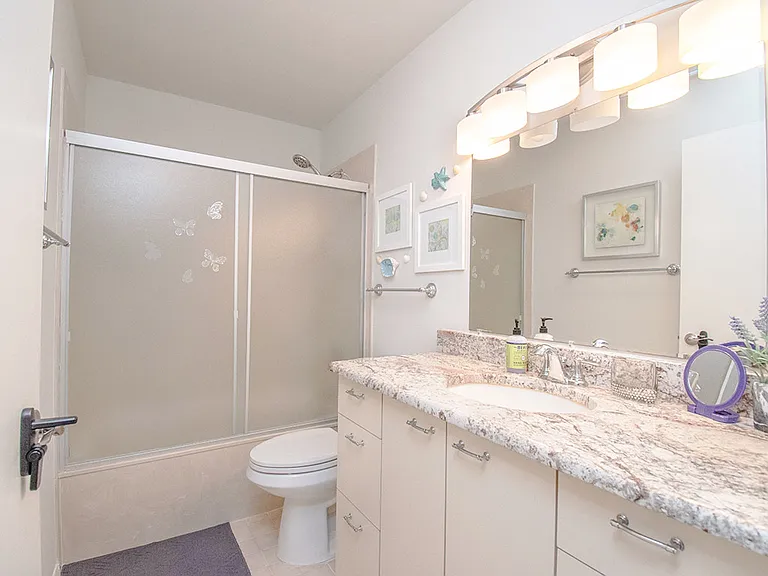 66 Woodland Dr #106 — Photo 23