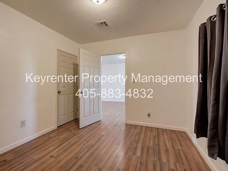 2709 N Fonshill Ave — Photo 24