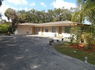 982 Marsh Ave, Fort Myers, FL 33905