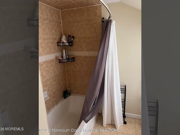 32 Baker Dr — Photo 13