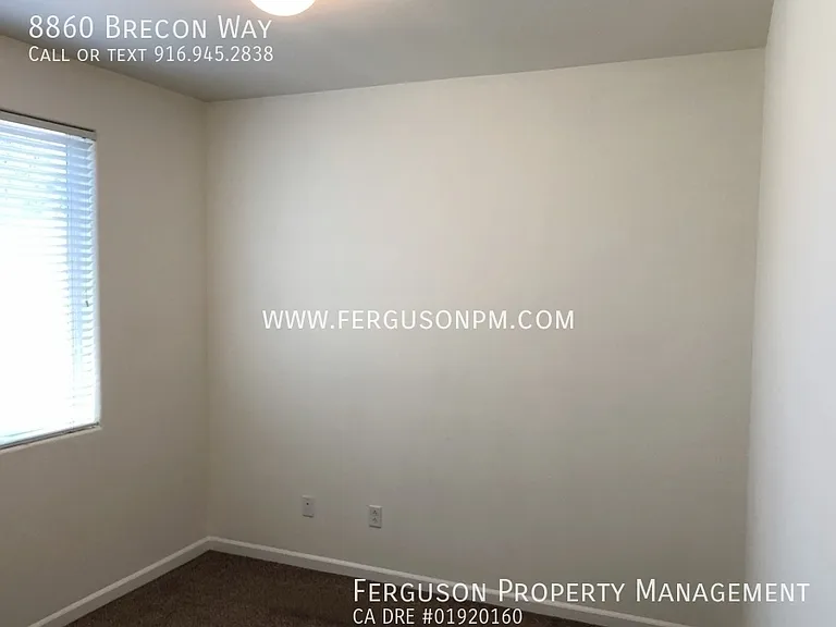 8860 Brecon Way — Photo 7