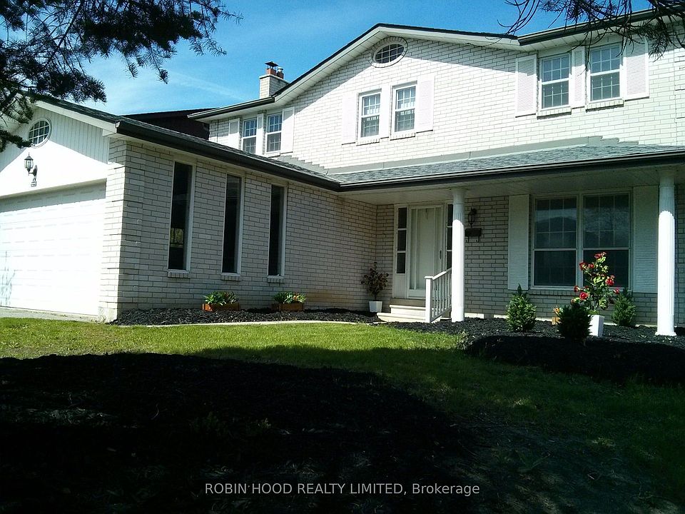 1st image of 1953 Owlsnest Ln
