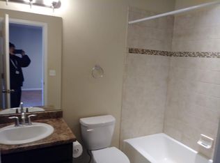 1421 Kempton Aly, Colorado Springs, CO 80910