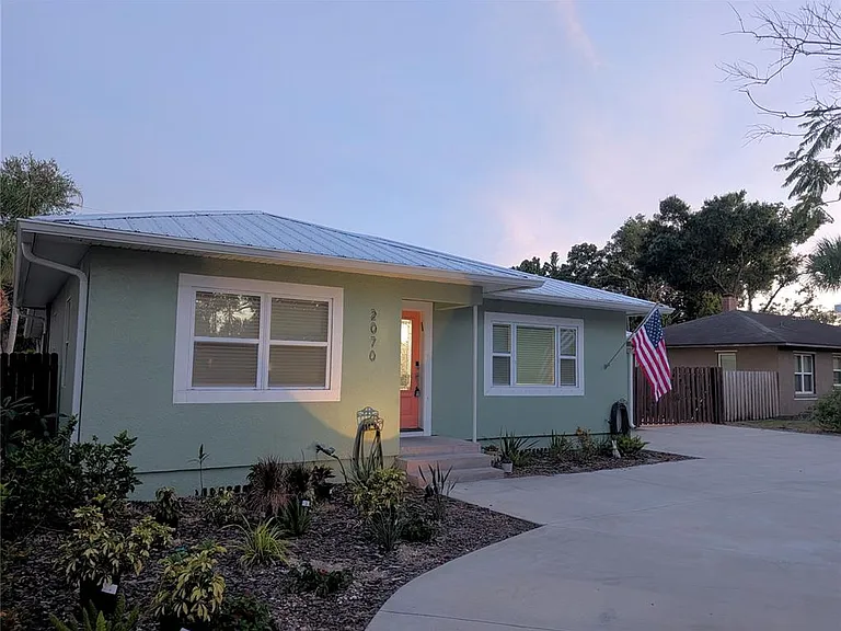 2070 Datura St — Photo 45
